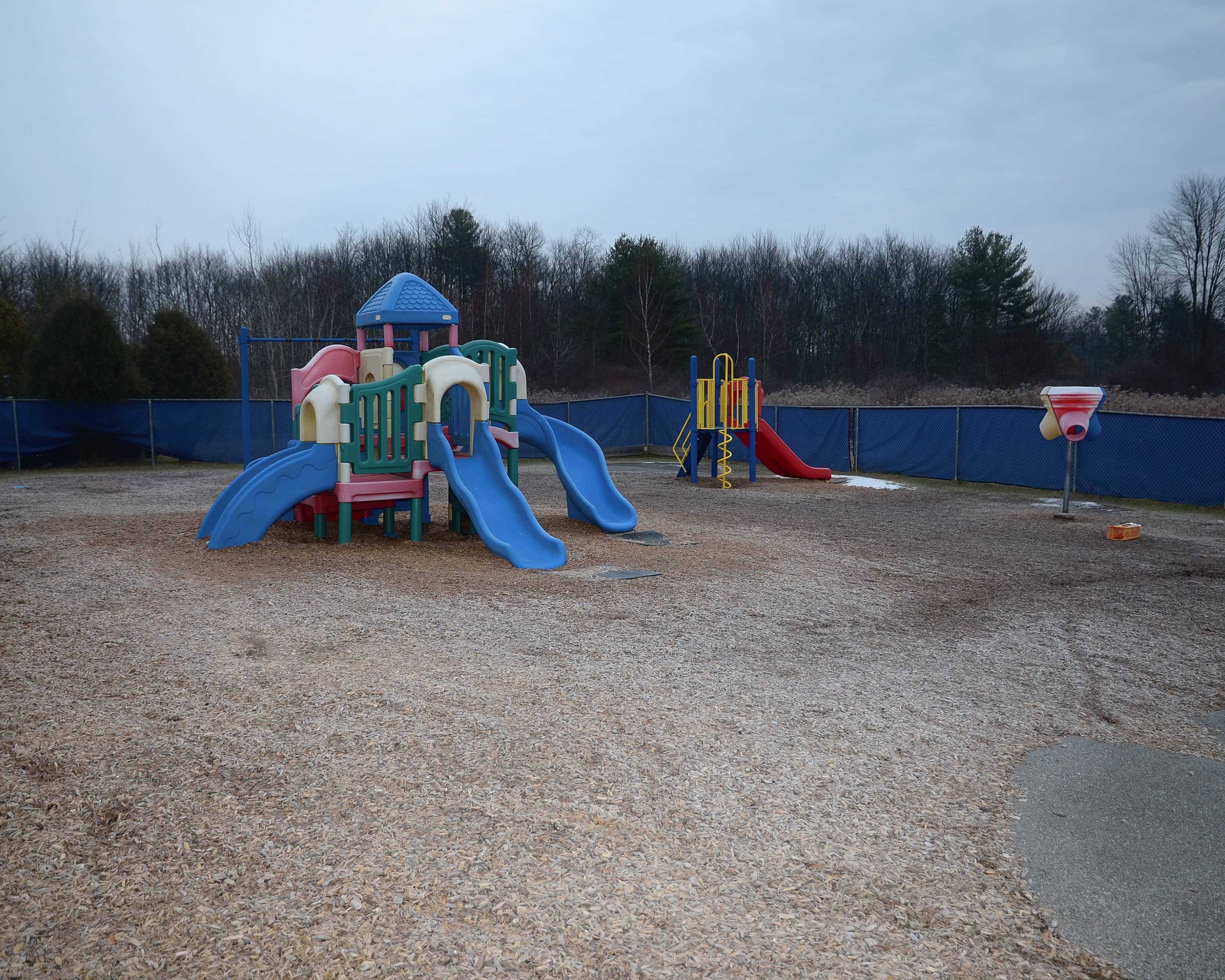 Childtime of Queensbury in Queensbury, NY 6 Willowbrook Road Childtime